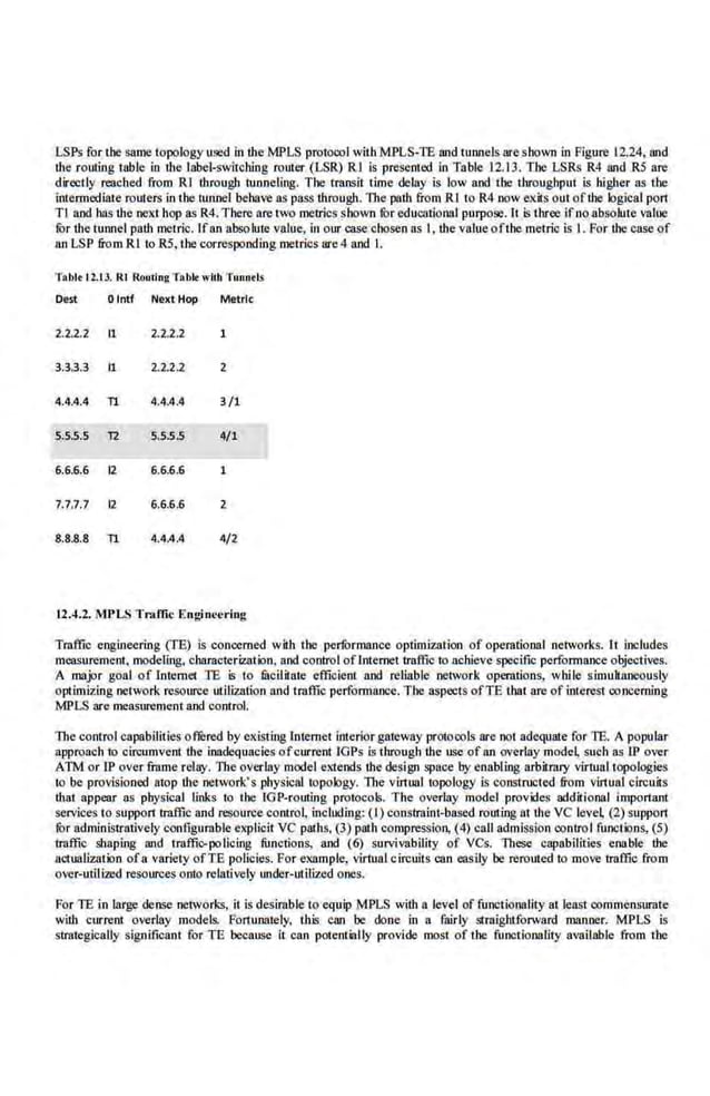 Network Management Principles and Practice - 2nd Edition (2010)_2.pdf