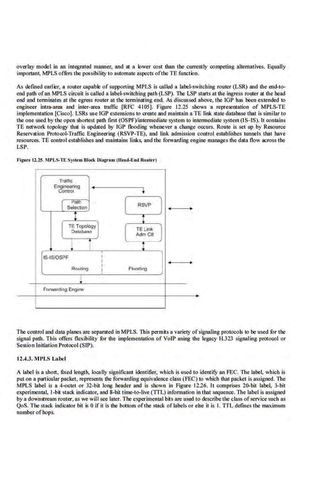 Network Management Principles and Practice - 2nd Edition (2010)_2.pdf