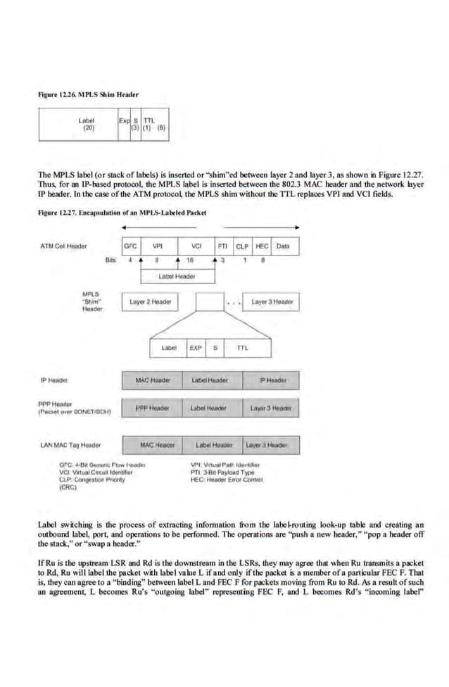 Network Management Principles and Practice - 2nd Edition (2010)_2.pdf