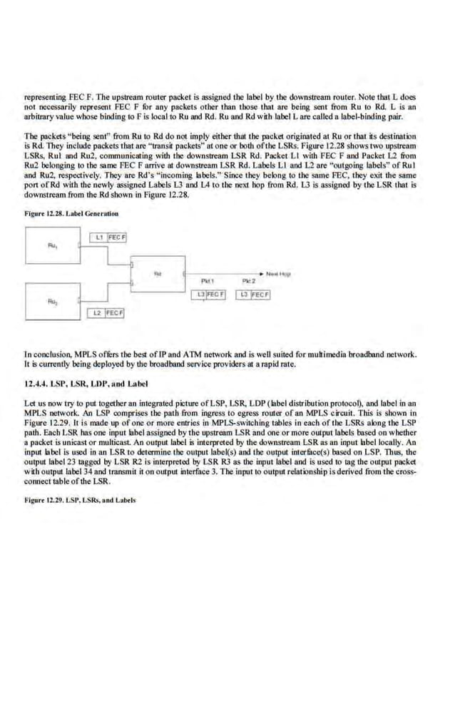 Network Management Principles and Practice - 2nd Edition (2010)_2.pdf