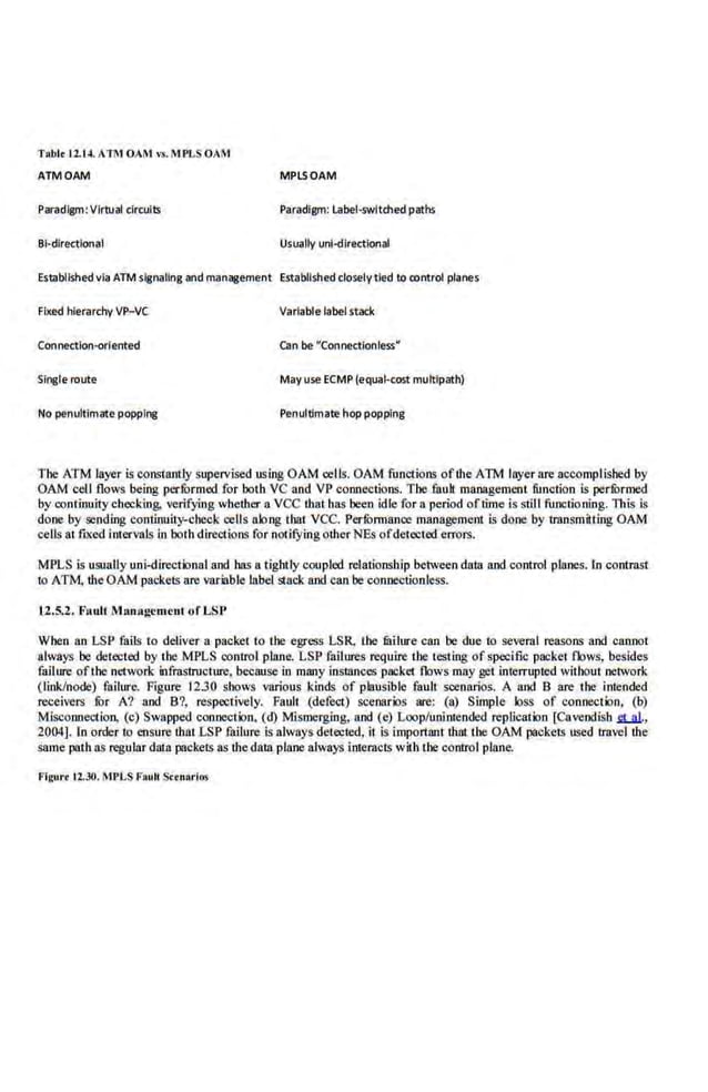 Network Management Principles and Practice - 2nd Edition (2010)_2.pdf