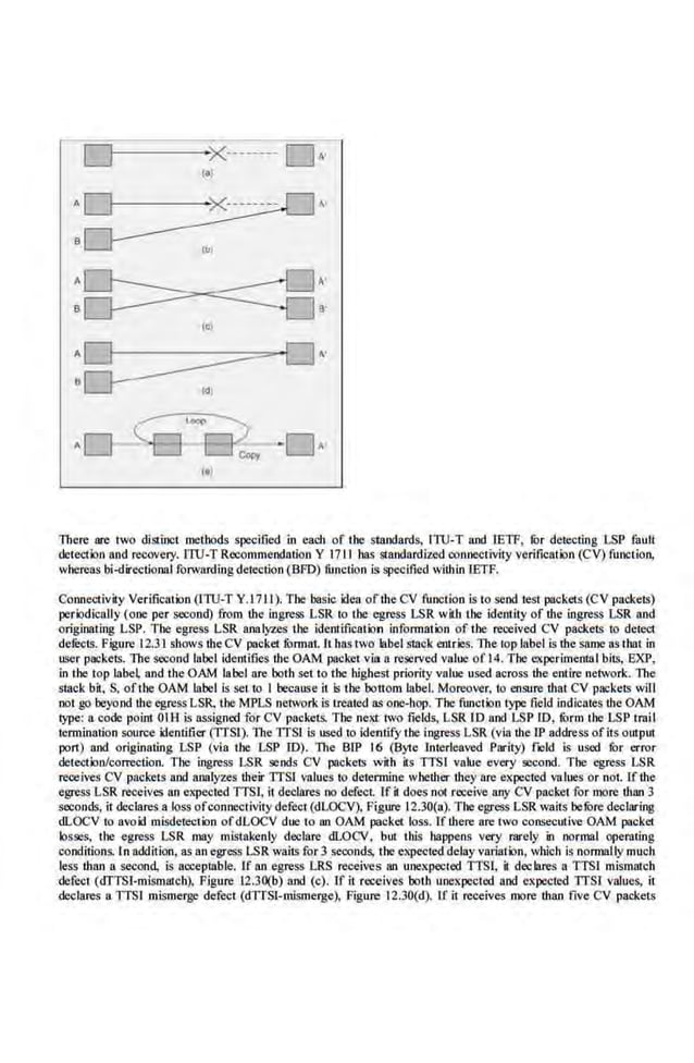 Network Management Principles and Practice - 2nd Edition (2010)_2.pdf