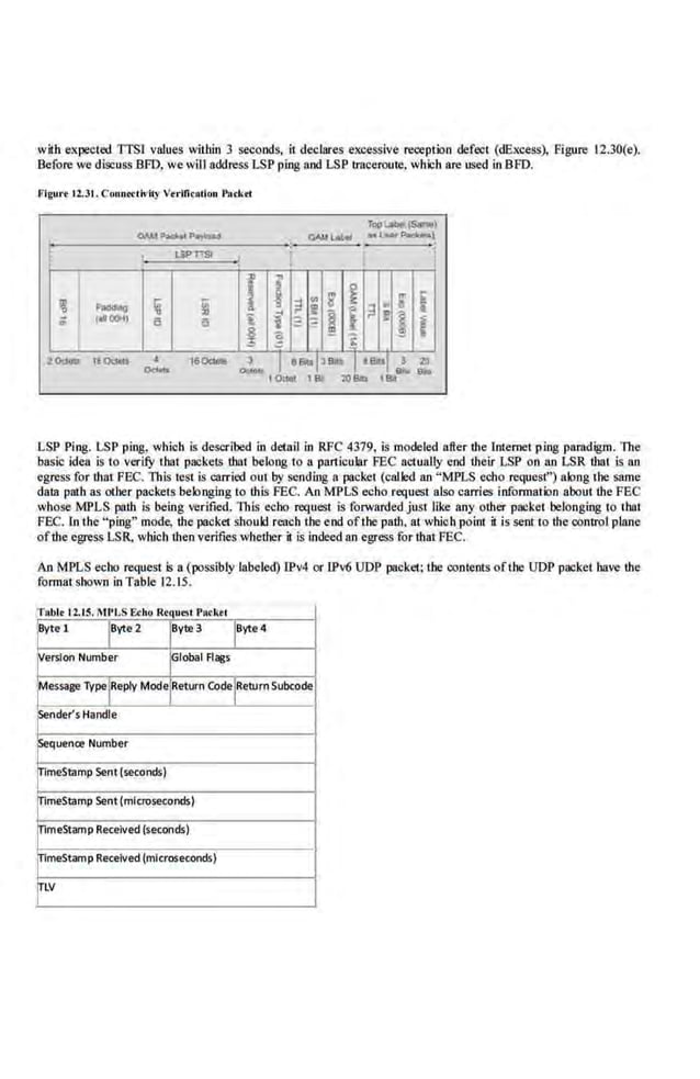 Network Management Principles and Practice - 2nd Edition (2010)_2.pdf