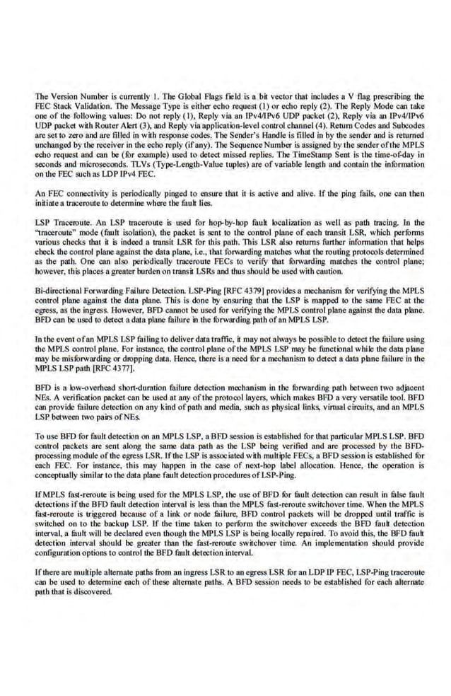 Network Management Principles and Practice - 2nd Edition (2010)_2.pdf