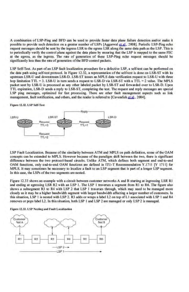 Network Management Principles and Practice - 2nd Edition (2010)_2.pdf