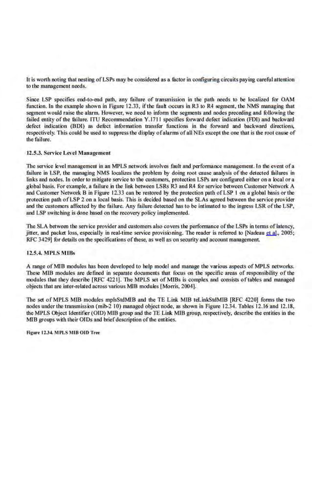 Network Management Principles and Practice - 2nd Edition (2010)_2.pdf