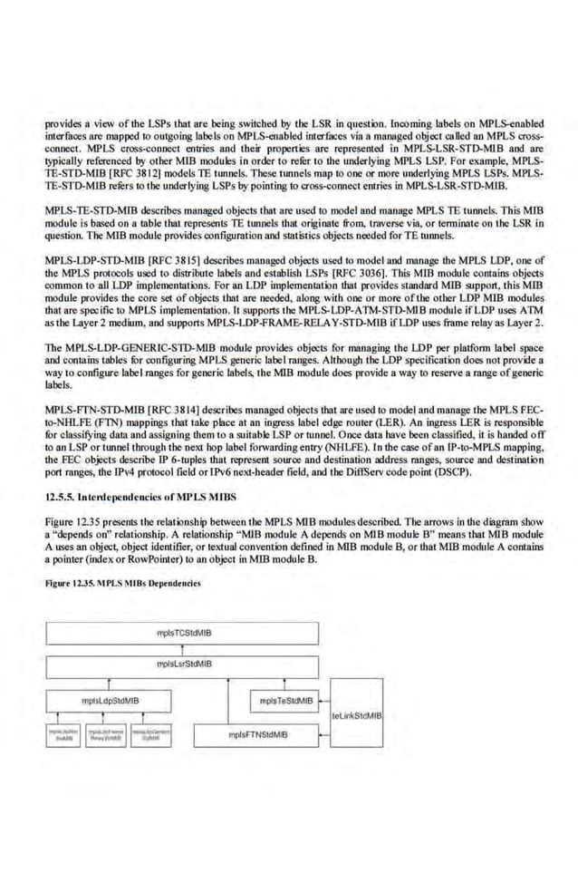 Network Management Principles and Practice - 2nd Edition (2010)_2.pdf
