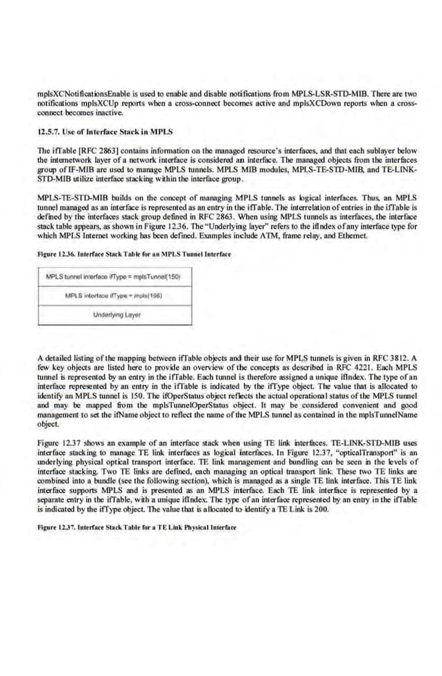 Network Management Principles and Practice - 2nd Edition (2010)_2.pdf