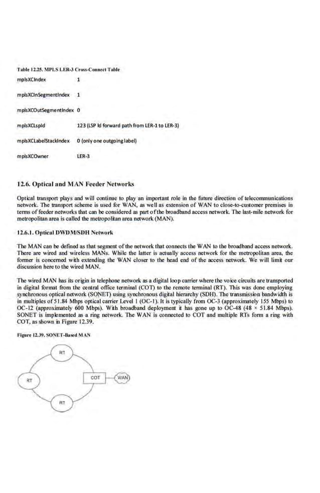 Network Management Principles and Practice - 2nd Edition (2010)_2.pdf