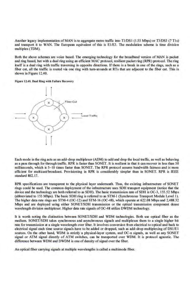 Network Management Principles and Practice - 2nd Edition (2010)_2.pdf