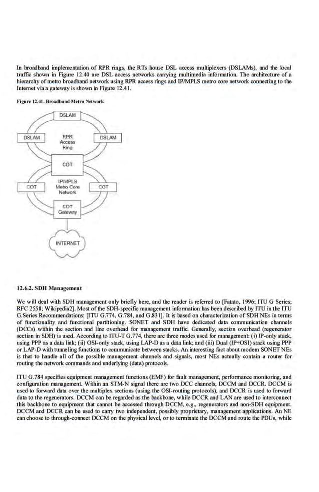 Network Management Principles and Practice - 2nd Edition (2010)_2.pdf