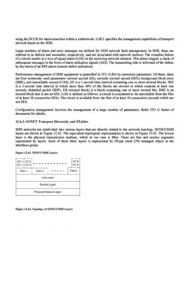 Network Management Principles and Practice - 2nd Edition (2010)_2.pdf