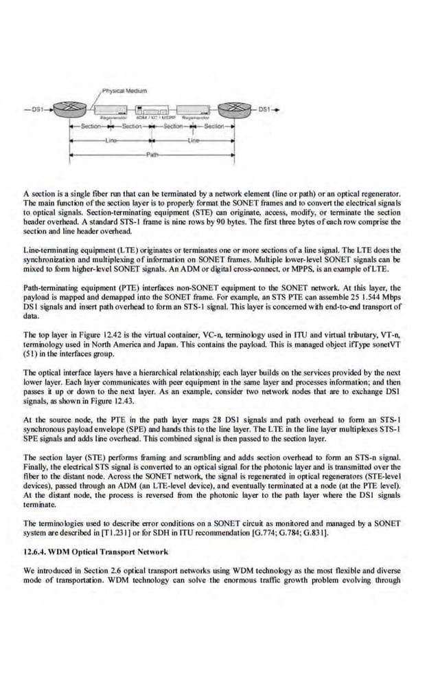 Network Management Principles and Practice - 2nd Edition (2010)_2.pdf