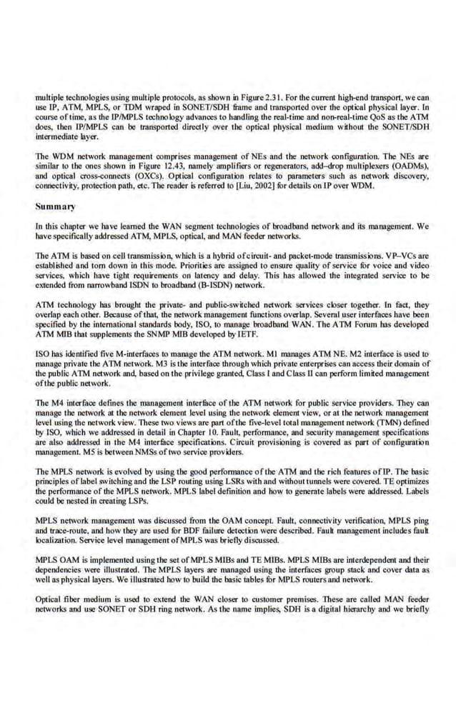 Network Management Principles and Practice - 2nd Edition (2010)_2.pdf