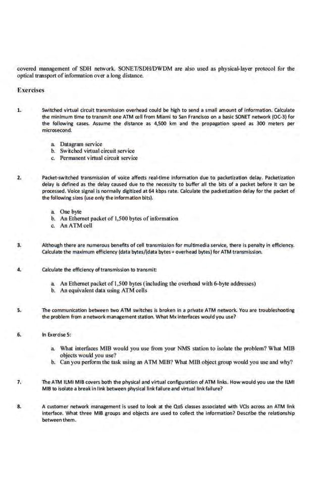 Network Management Principles and Practice - 2nd Edition (2010)_2.pdf