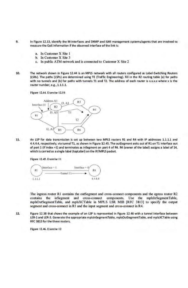 Network Management Principles and Practice - 2nd Edition (2010)_2.pdf