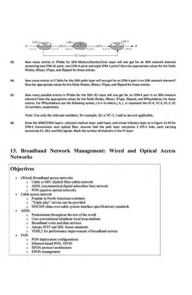 Network Management Principles and Practice - 2nd Edition (2010)_2.pdf
