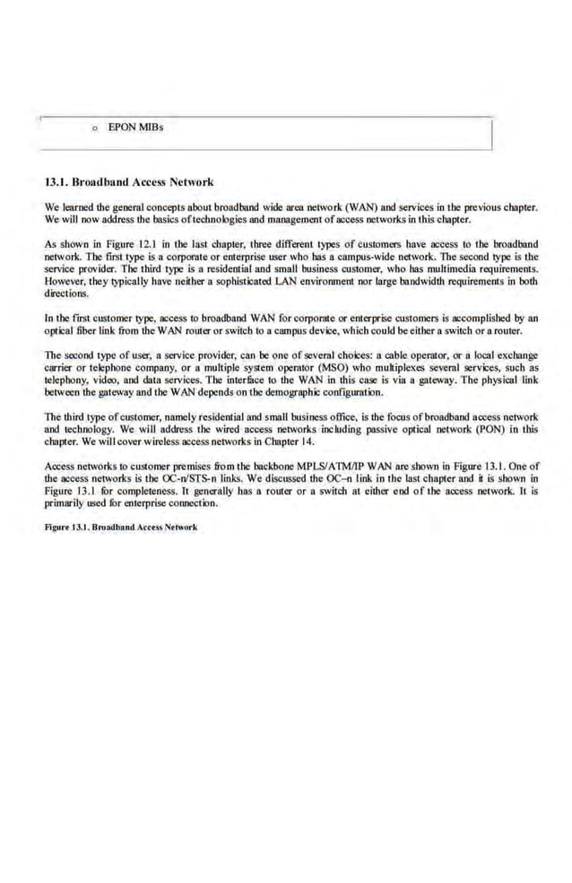 Network Management Principles and Practice - 2nd Edition (2010)_2.pdf