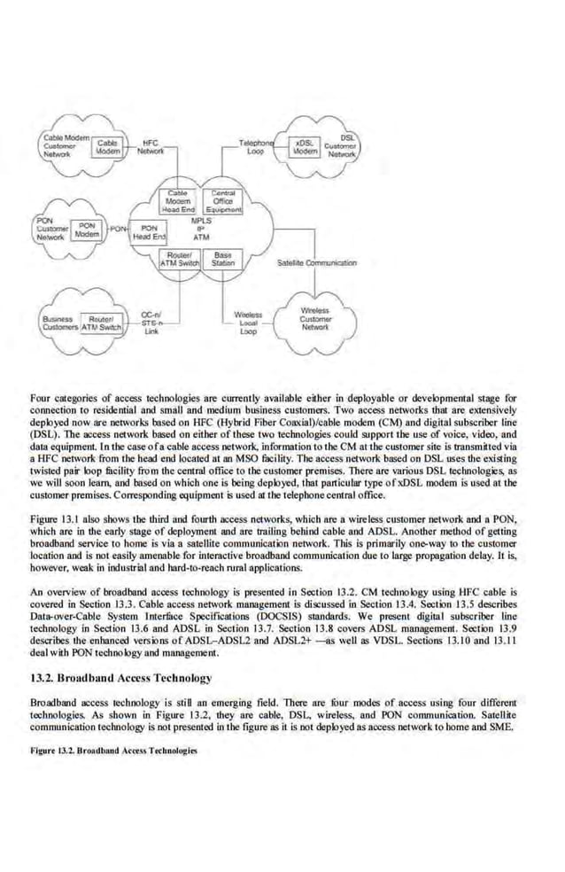 Network Management Principles and Practice - 2nd Edition (2010)_2.pdf