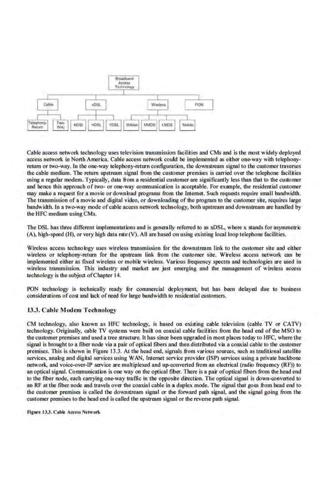 Network Management Principles and Practice - 2nd Edition (2010)_2.pdf