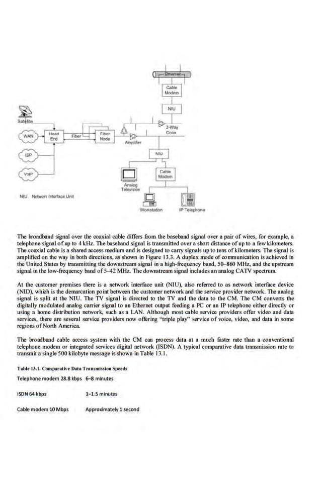 Network Management Principles and Practice - 2nd Edition (2010)_2.pdf