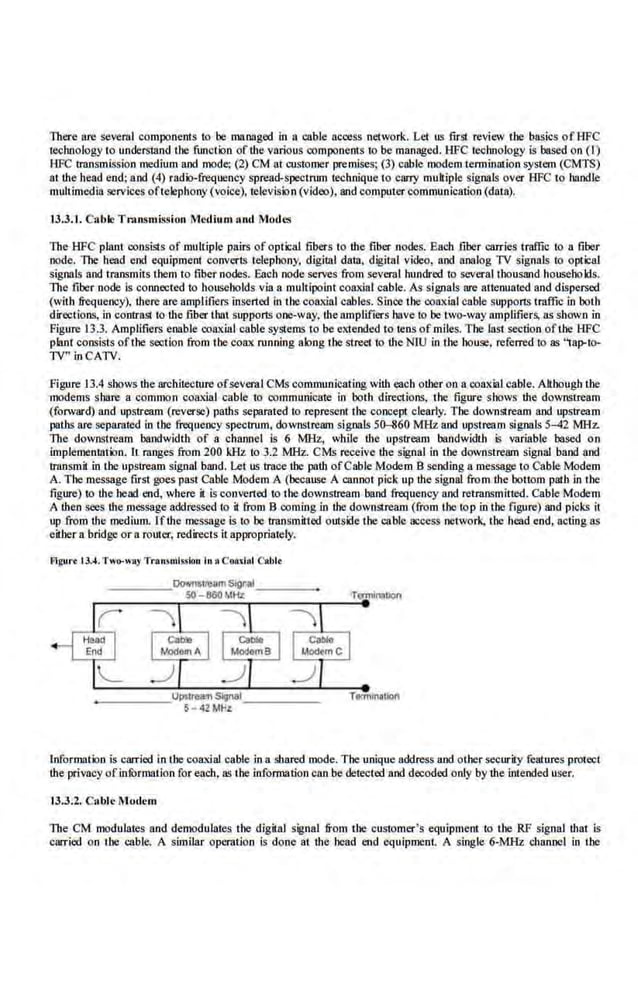 Network Management Principles and Practice - 2nd Edition (2010)_2.pdf
