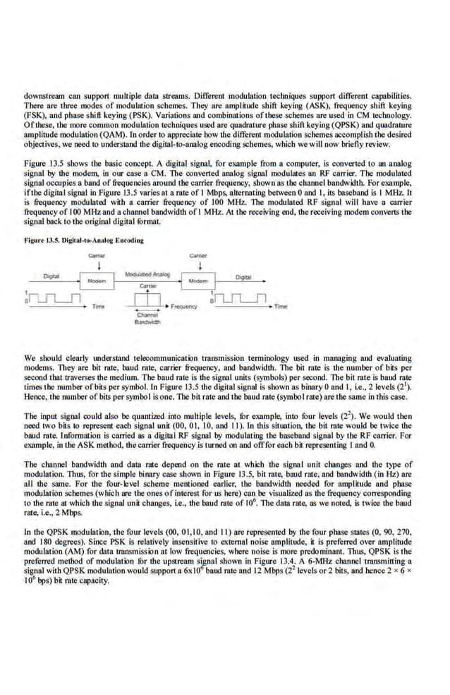 Network Management Principles and Practice - 2nd Edition (2010)_2.pdf