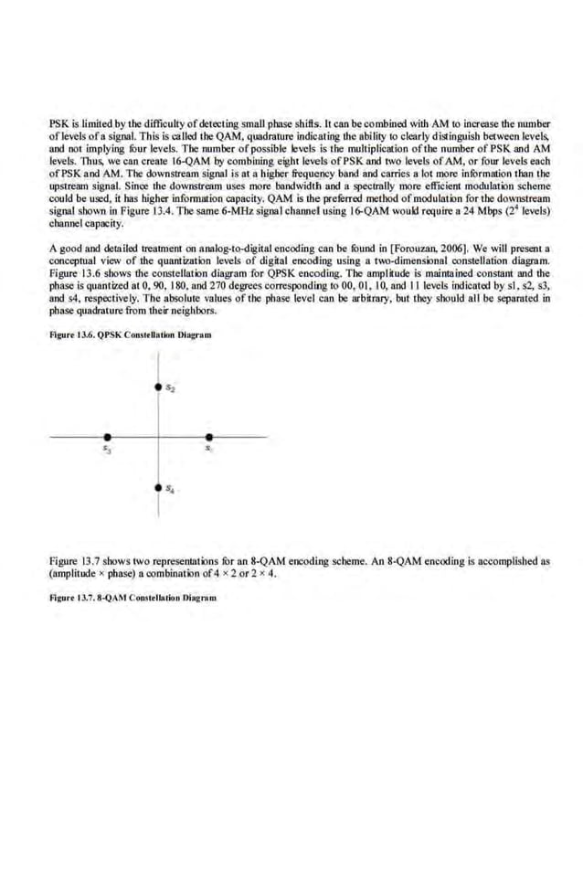 Network Management Principles and Practice - 2nd Edition (2010)_2.pdf