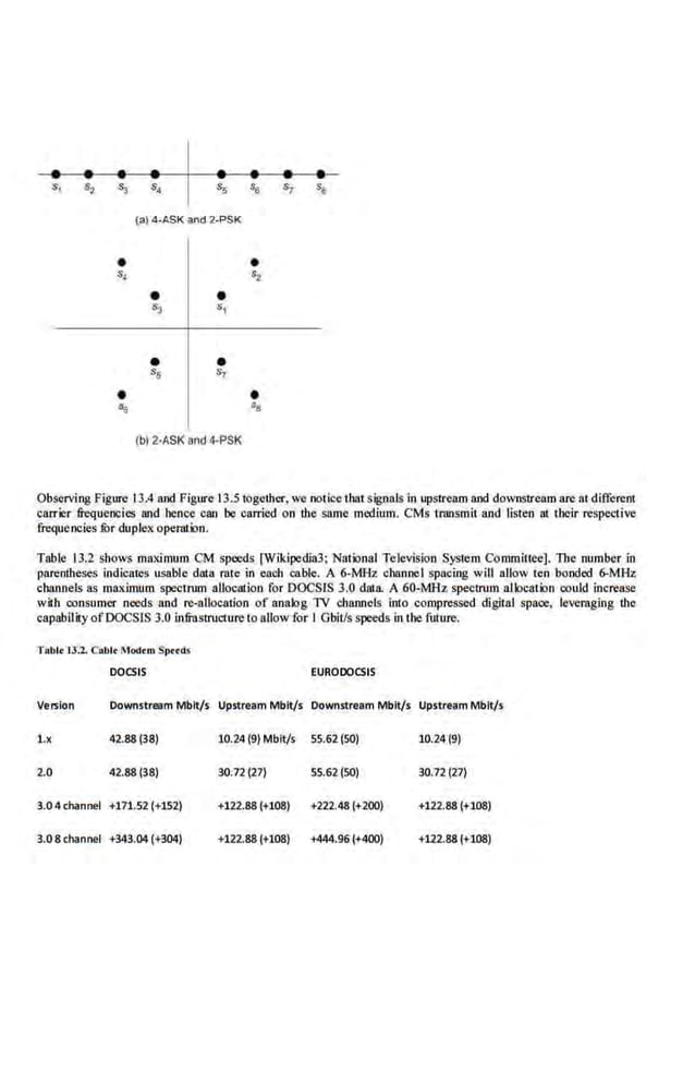 Network Management Principles and Practice - 2nd Edition (2010)_2.pdf