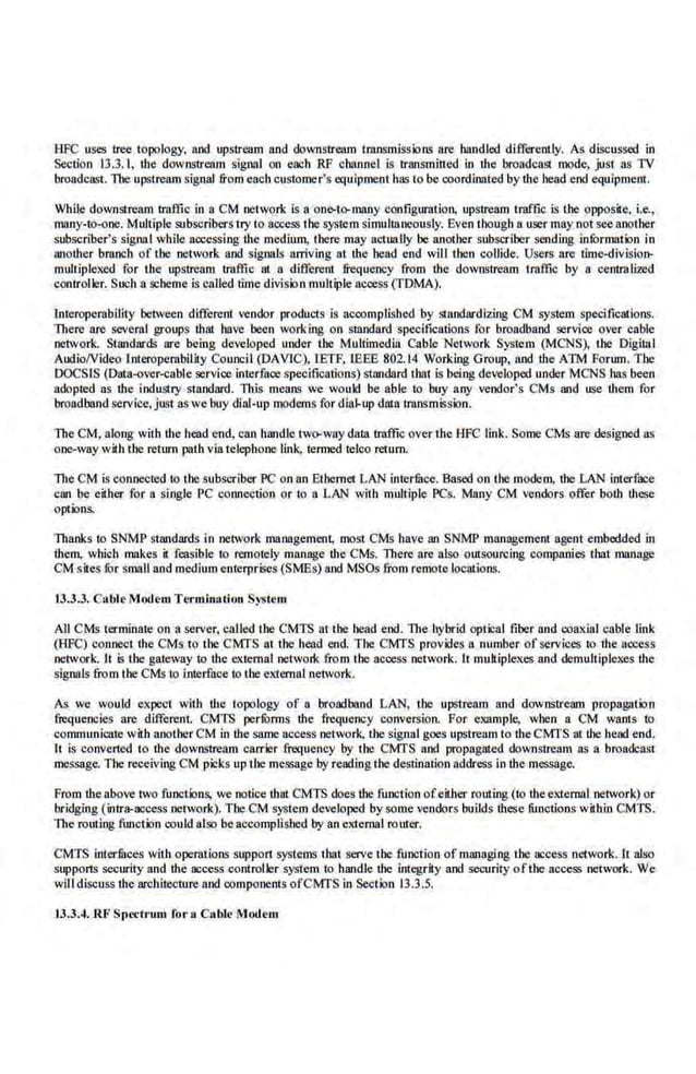 Network Management Principles and Practice - 2nd Edition (2010)_2.pdf