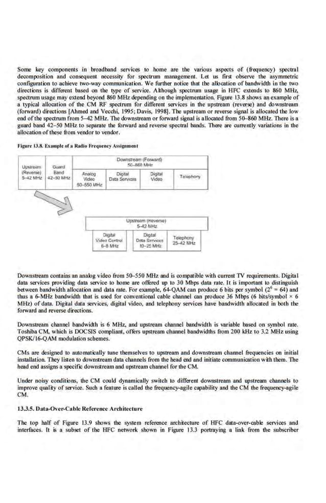 Network Management Principles and Practice - 2nd Edition (2010)_2.pdf