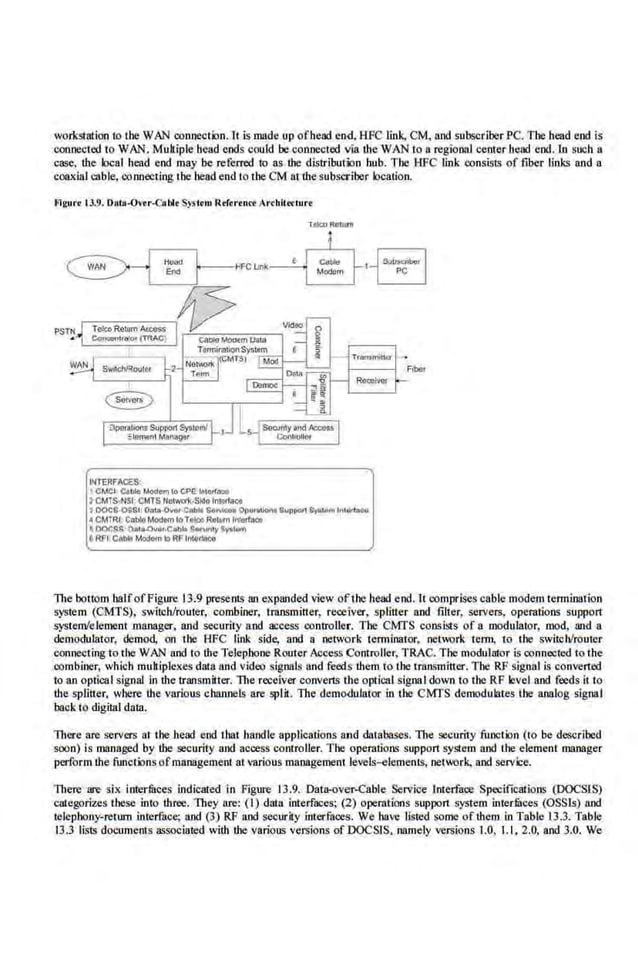 Network Management Principles and Practice - 2nd Edition (2010)_2.pdf