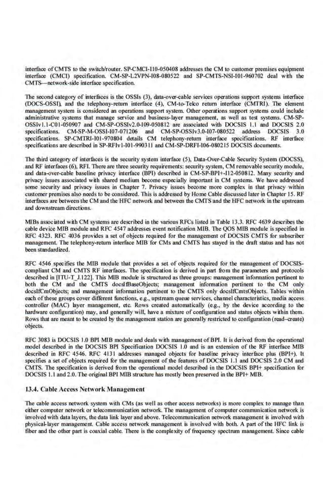 Network Management Principles and Practice - 2nd Edition (2010)_2.pdf