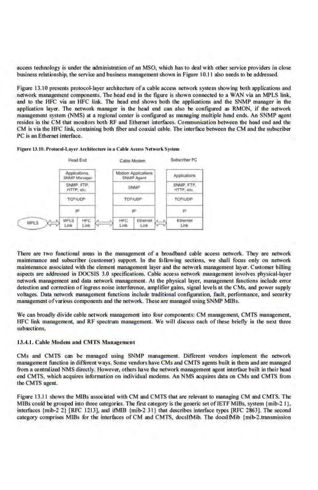 Network Management Principles and Practice - 2nd Edition (2010)_2.pdf