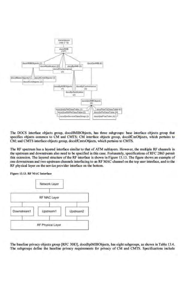 Network Management Principles and Practice - 2nd Edition (2010)_2.pdf