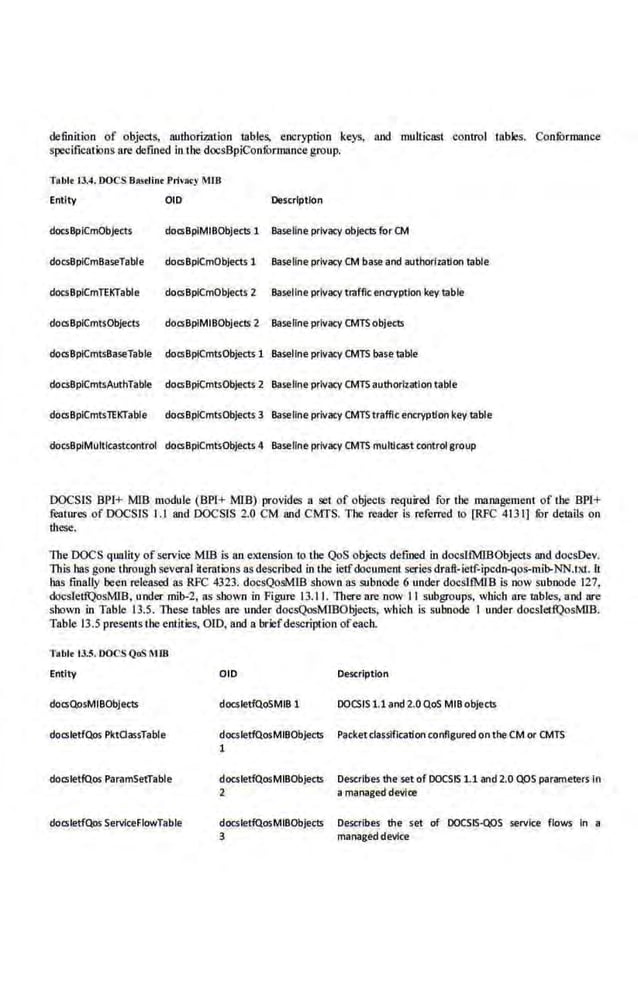 Network Management Principles and Practice - 2nd Edition (2010)_2.pdf