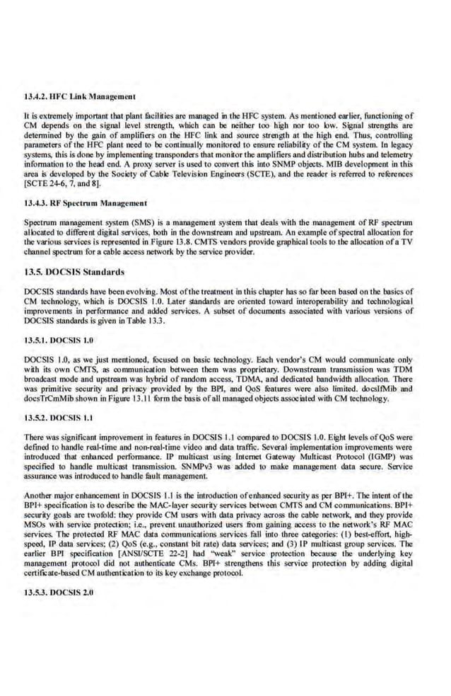 Network Management Principles and Practice - 2nd Edition (2010)_2.pdf