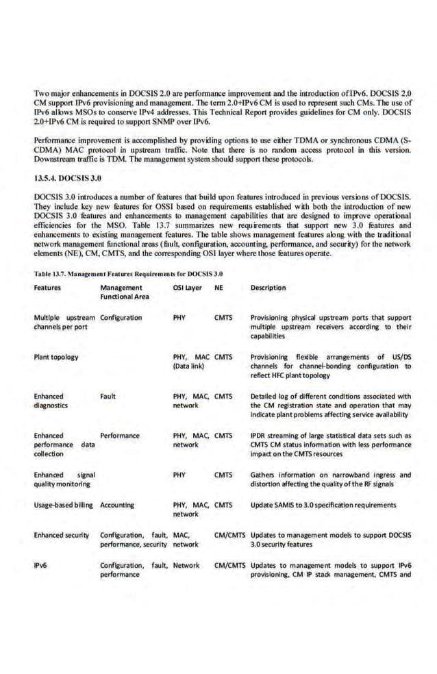 Network Management Principles and Practice - 2nd Edition (2010)_2.pdf