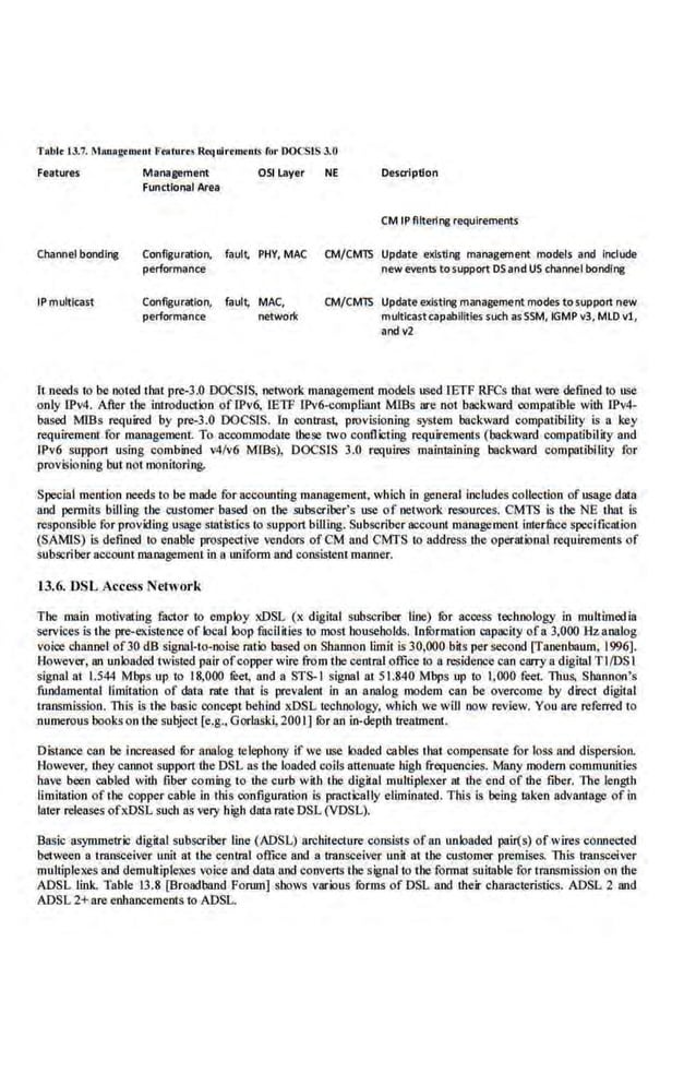 Network Management Principles and Practice - 2nd Edition (2010)_2.pdf