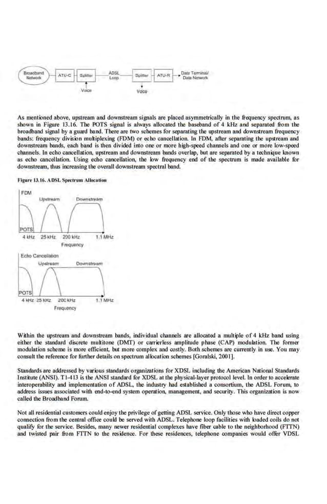 Network Management Principles and Practice - 2nd Edition (2010)_2.pdf