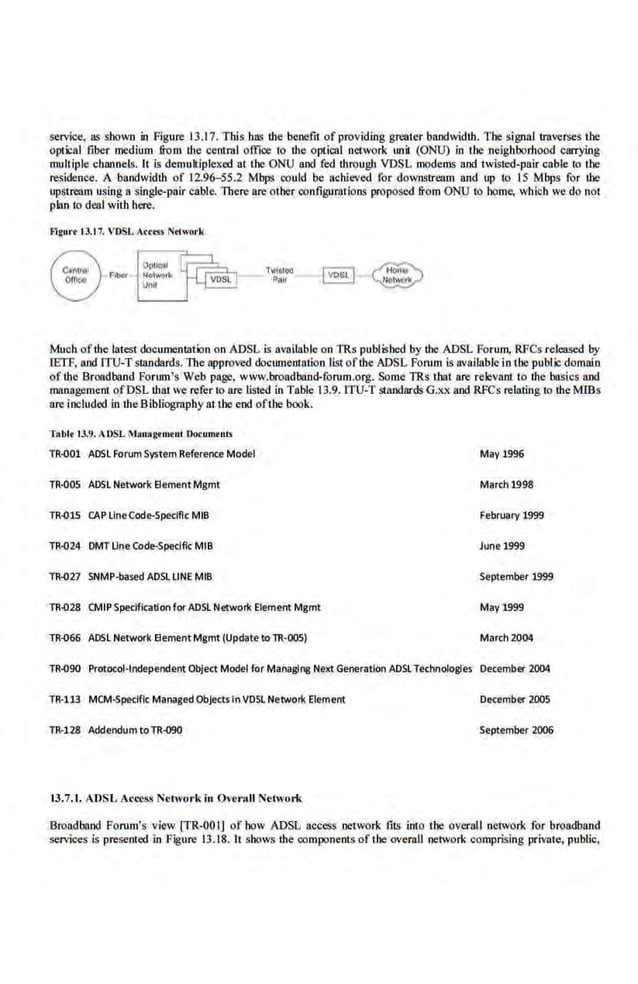 Network Management Principles and Practice - 2nd Edition (2010)_2.pdf