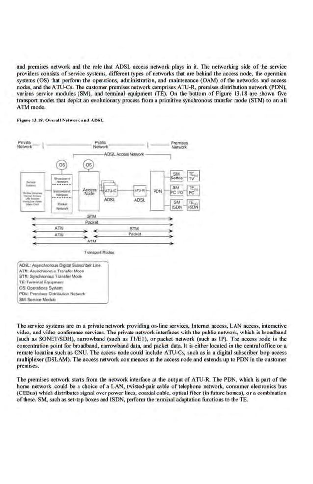 Network Management Principles and Practice - 2nd Edition (2010)_2.pdf