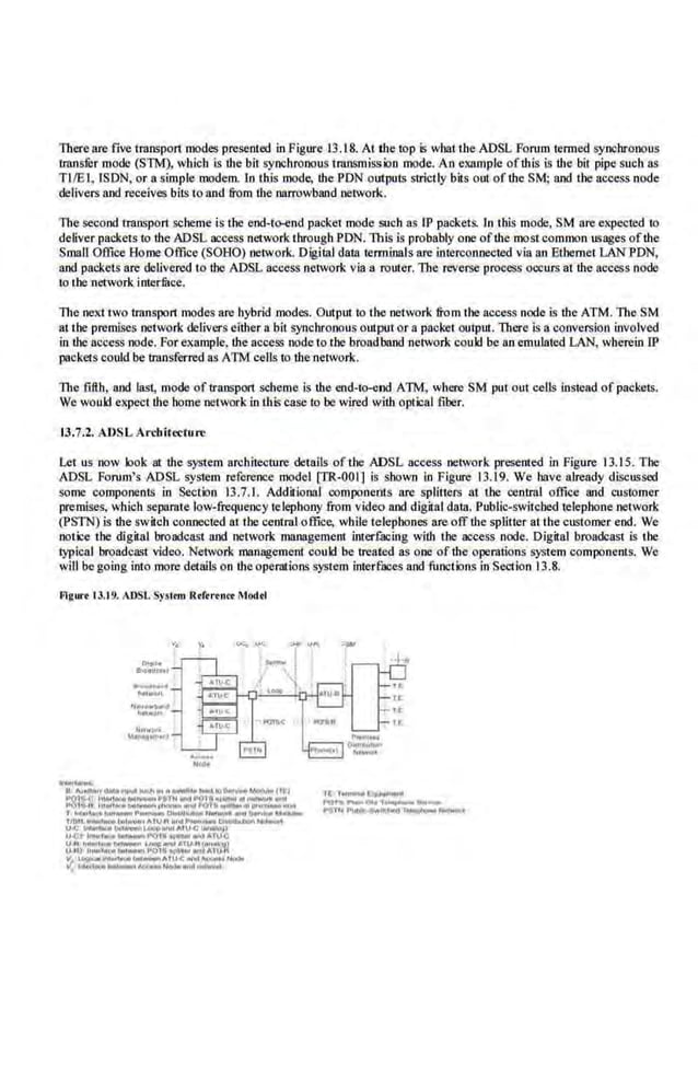 Network Management Principles and Practice - 2nd Edition (2010)_2.pdf