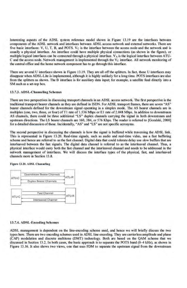 Network Management Principles and Practice - 2nd Edition (2010)_2.pdf