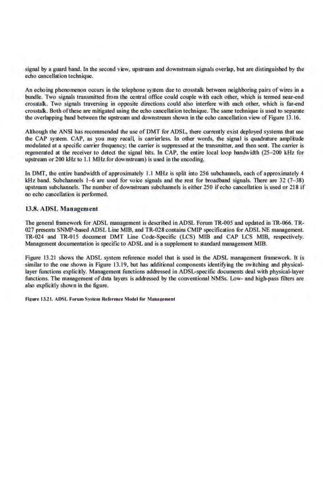 Network Management Principles and Practice - 2nd Edition (2010)_2.pdf