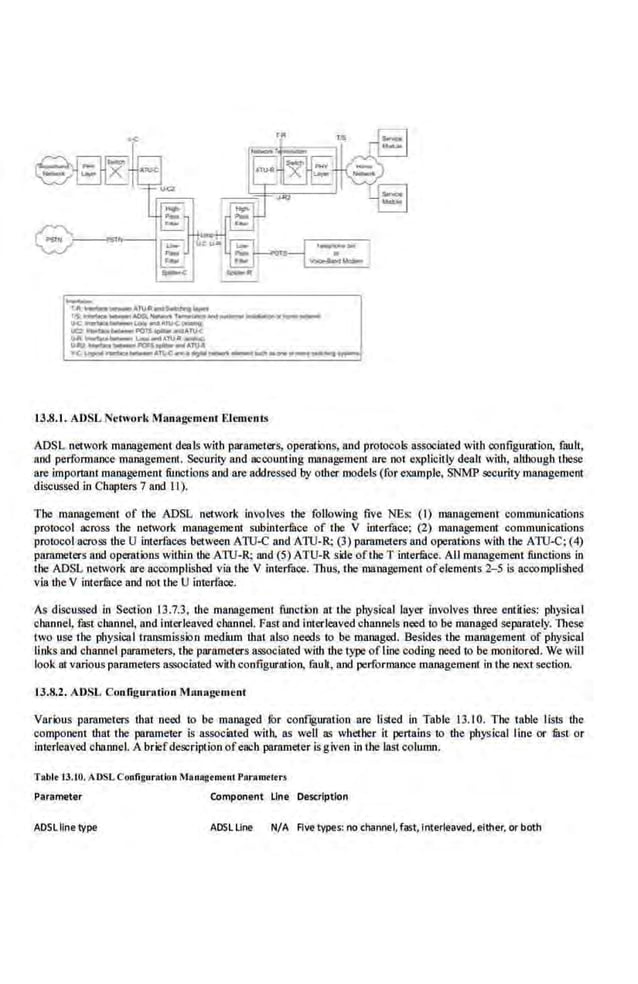 Network Management Principles and Practice - 2nd Edition (2010)_2.pdf