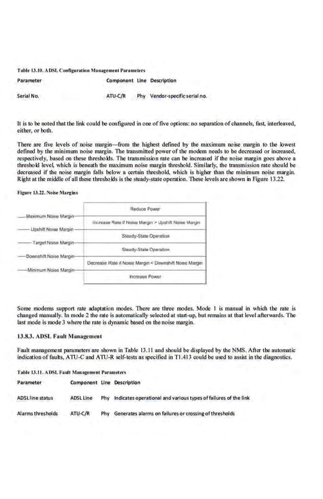 Network Management Principles and Practice - 2nd Edition (2010)_2.pdf