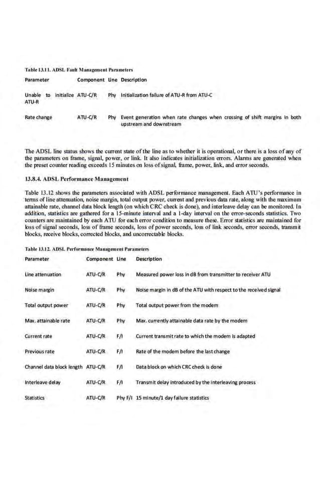 Network Management Principles and Practice - 2nd Edition (2010)_2.pdf