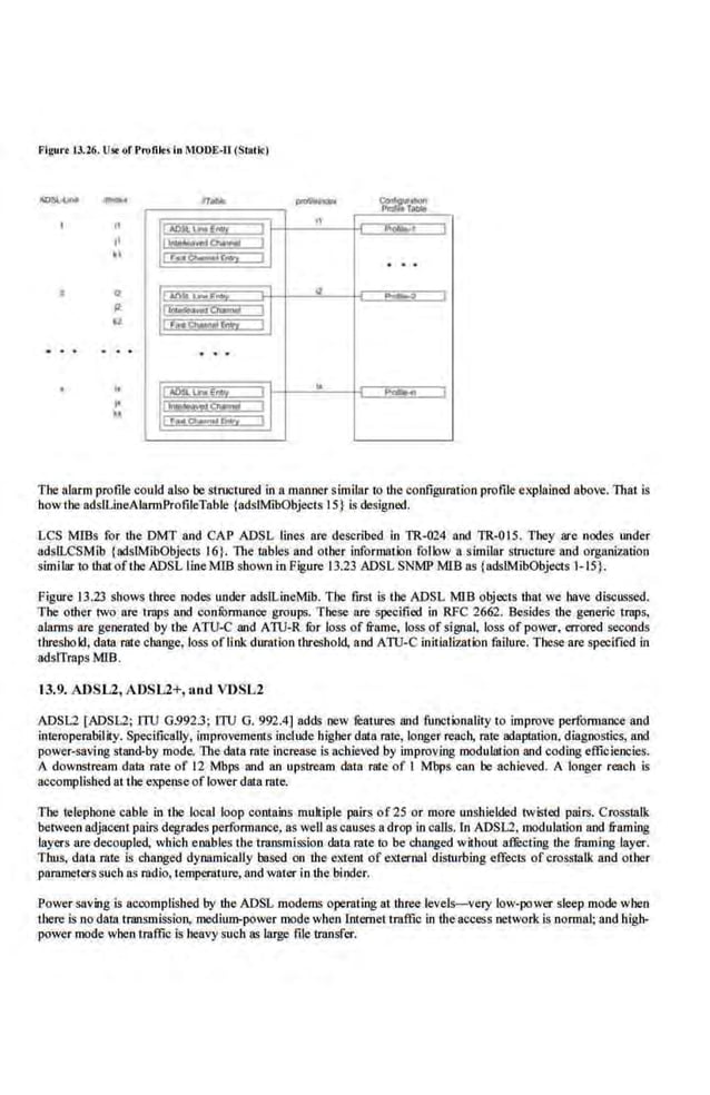 Network Management Principles and Practice - 2nd Edition (2010)_2.pdf