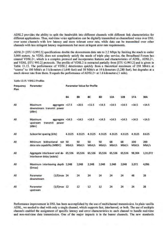 Network Management Principles and Practice - 2nd Edition (2010)_2.pdf